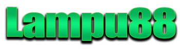 Logo Lampu88